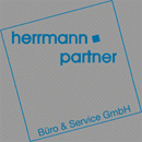 Herrmann und Partner