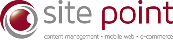 Site Point GmbH