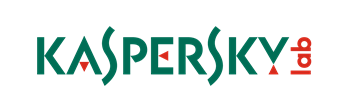 Kaspersky Png