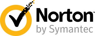 Norton By Symantec Logo