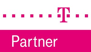 Logo Telekom