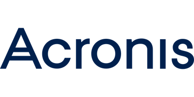 Acronis Logo